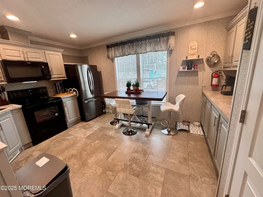 37 Raccoon Avenue, Whiting, NJ 08759 - #3