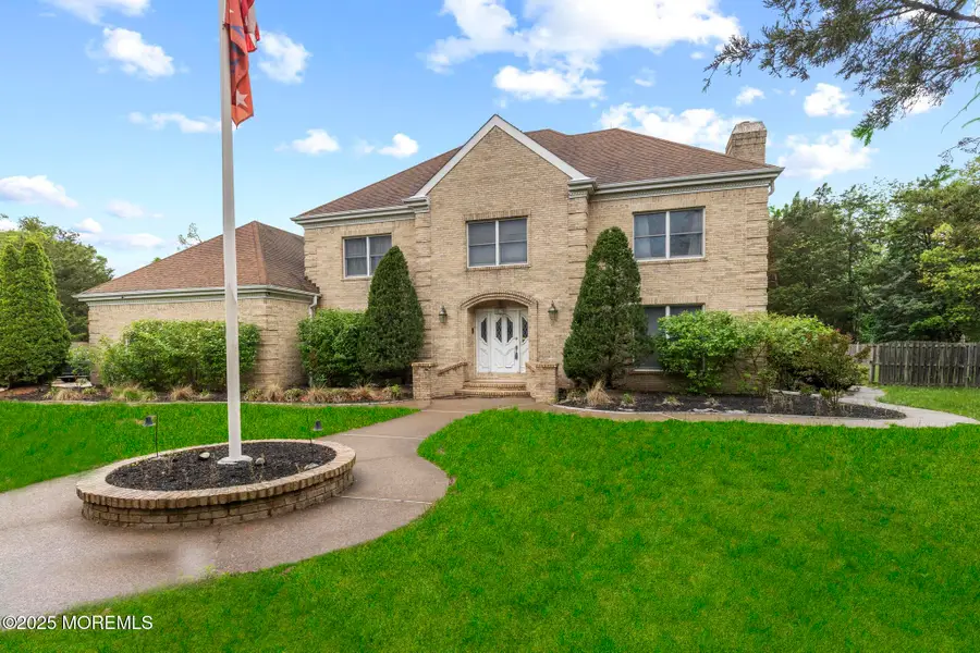 696 Schoolhouse Lane, Toms River, NJ 08753 - Image #3