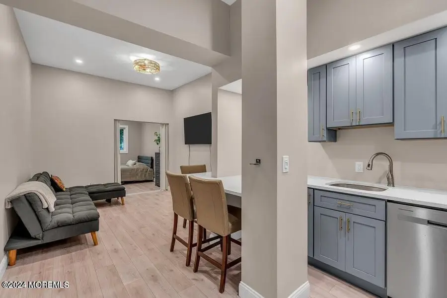 321 6th Avenue #103, Asbury Park, NJ 07712 - Image #3