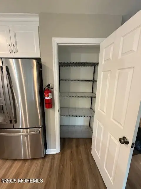 122 Orchid Court #1202, Toms River, NJ 08753 - Image #3