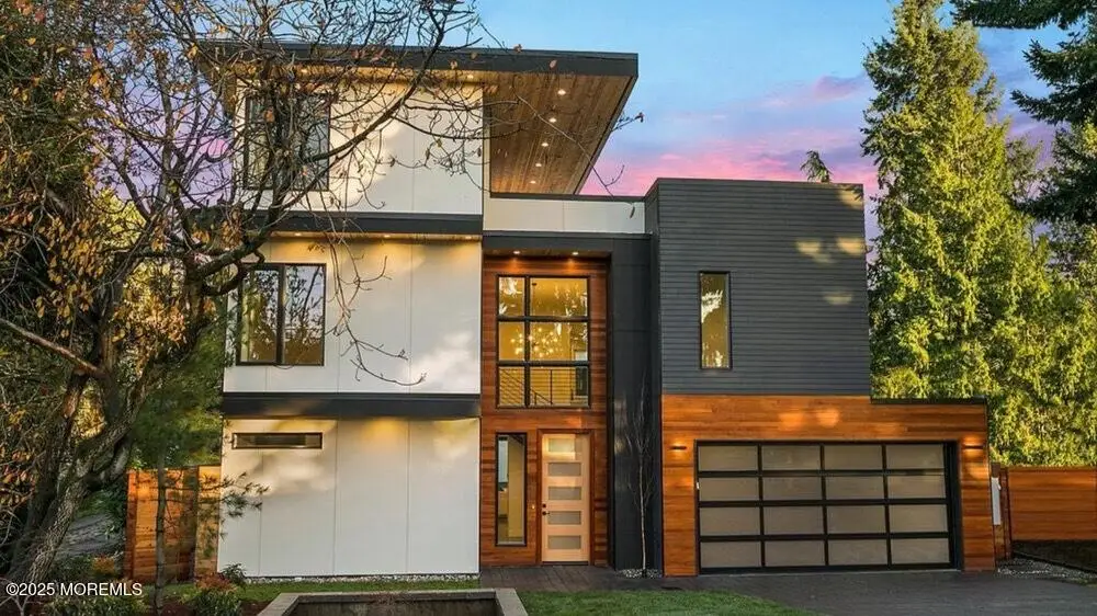 23 Royal Drive, Brick, NJ 08723 - Image #1