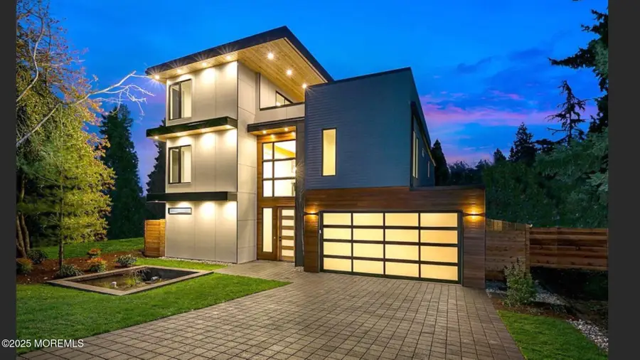 23 Royal Drive, Brick, NJ 08723 - Image #2