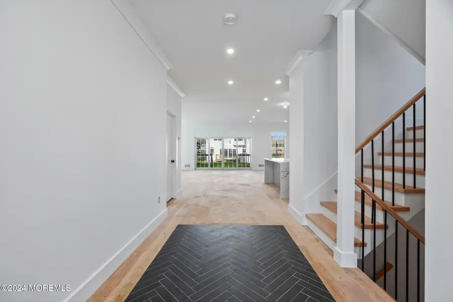 167 Chelsea Avenue, Long Branch, NJ 07740 - Image #2