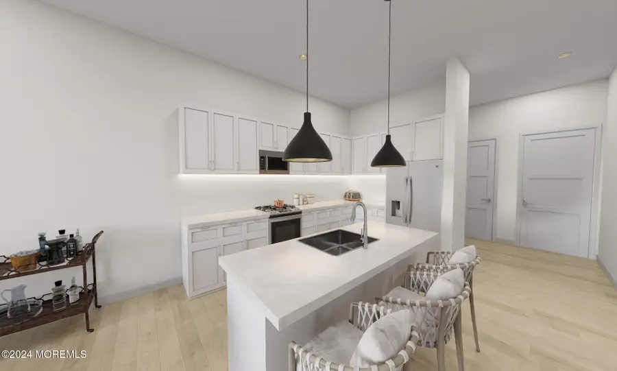 1 5th Avenue #Residence 206, Neptune City, NJ 07753 - Image #3