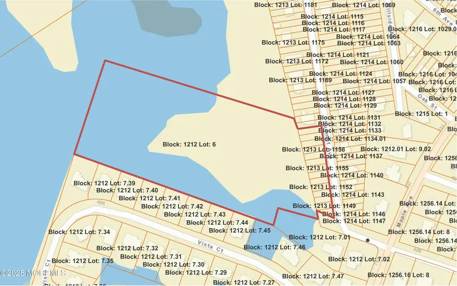 626-632 Summit Avenue, Brick, NJ 08724 - Image #2