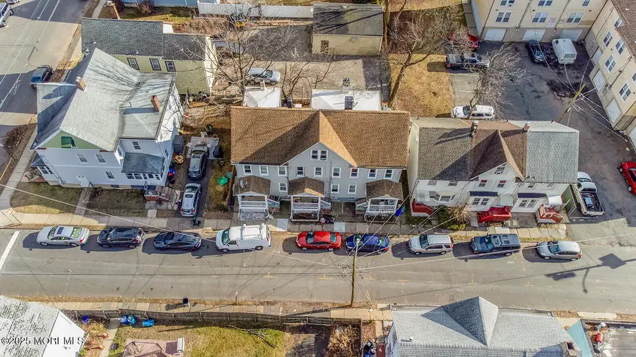 1751 Oliver Street #59, Rahway, NJ 07065 - Image #2