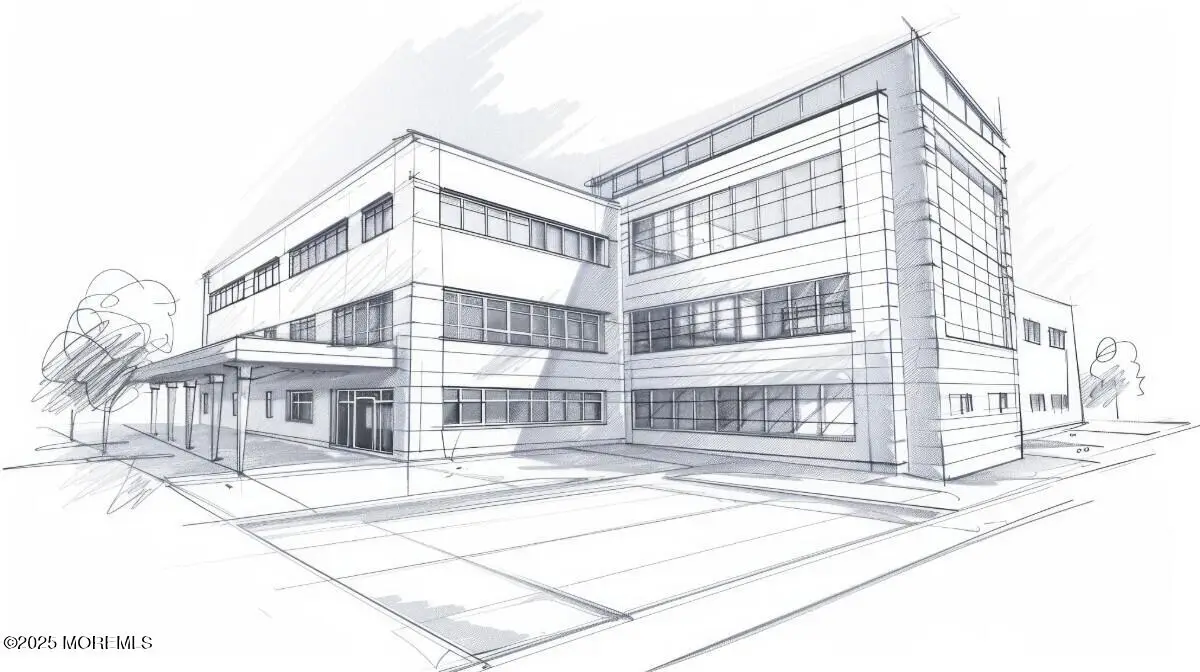 295 Joe Parker Road, Lakewood, NJ 08701 - Image #1