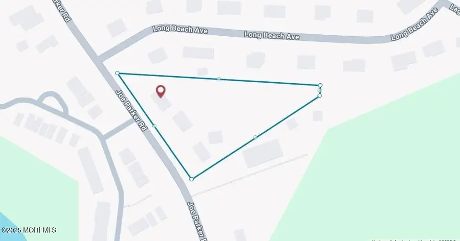 295 Joe Parker Road, Lakewood, NJ 08701 - Image #2