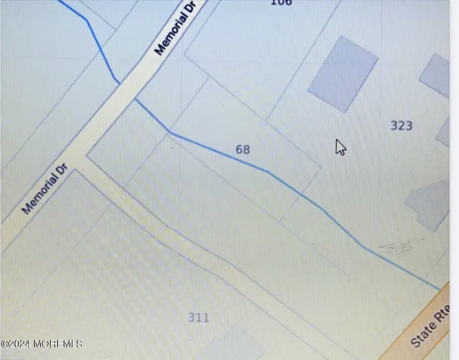 68 Memorial Drive, Barnegat, NJ 08005 - #2