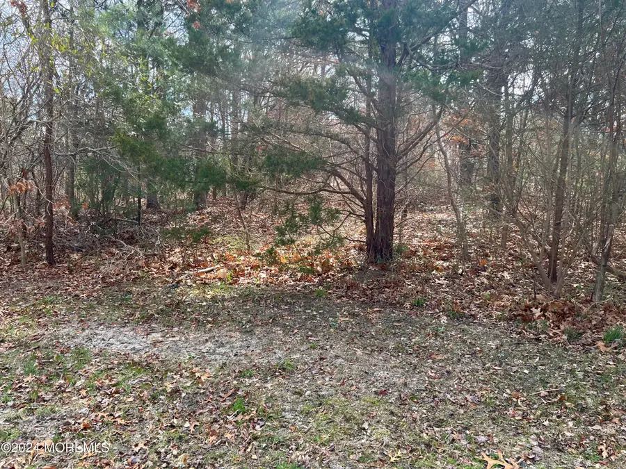 68 Memorial Drive, Barnegat, NJ 08005 - #3