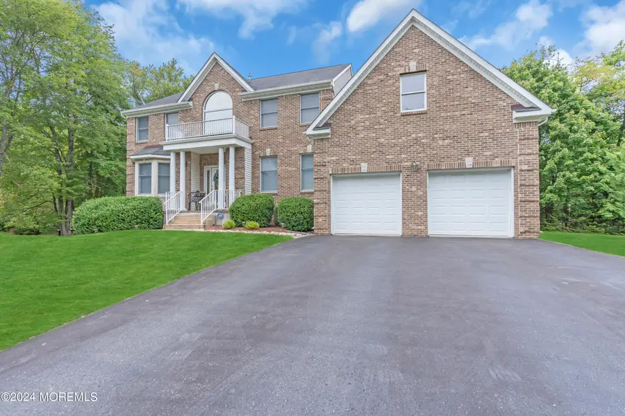 235 Leesville Road, Jackson, NJ 08527 - Image #2