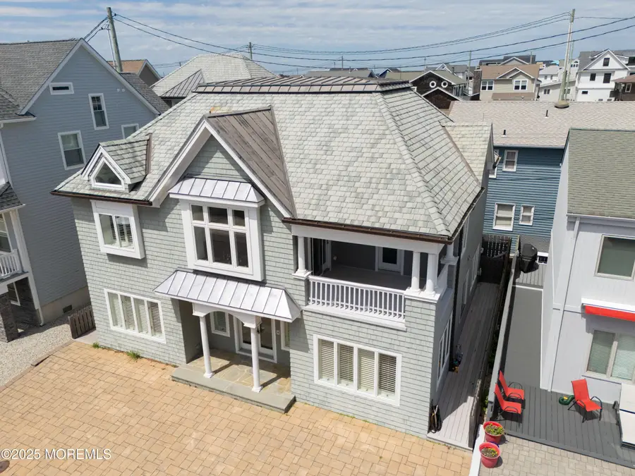 26 Surf Road, Lavallette, NJ 08735 - Image #3