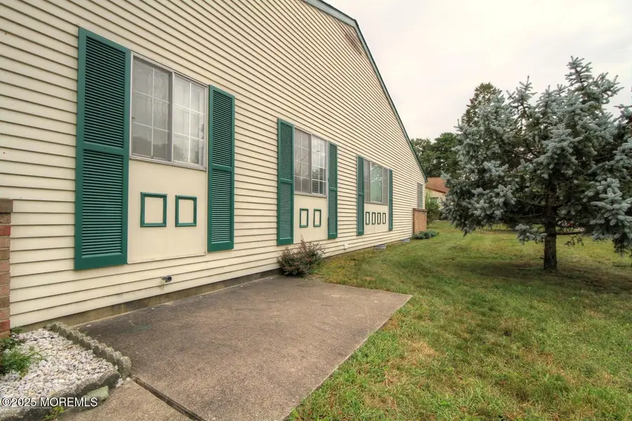 4B Ivy Street, Whiting, NJ 08759 - Image #2