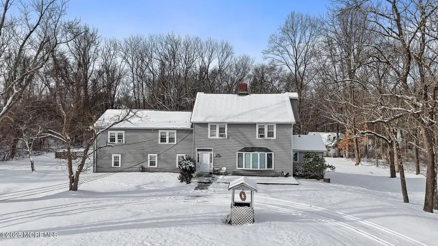 784 State Route 34, Colts Neck, NJ 07722 - Image #2