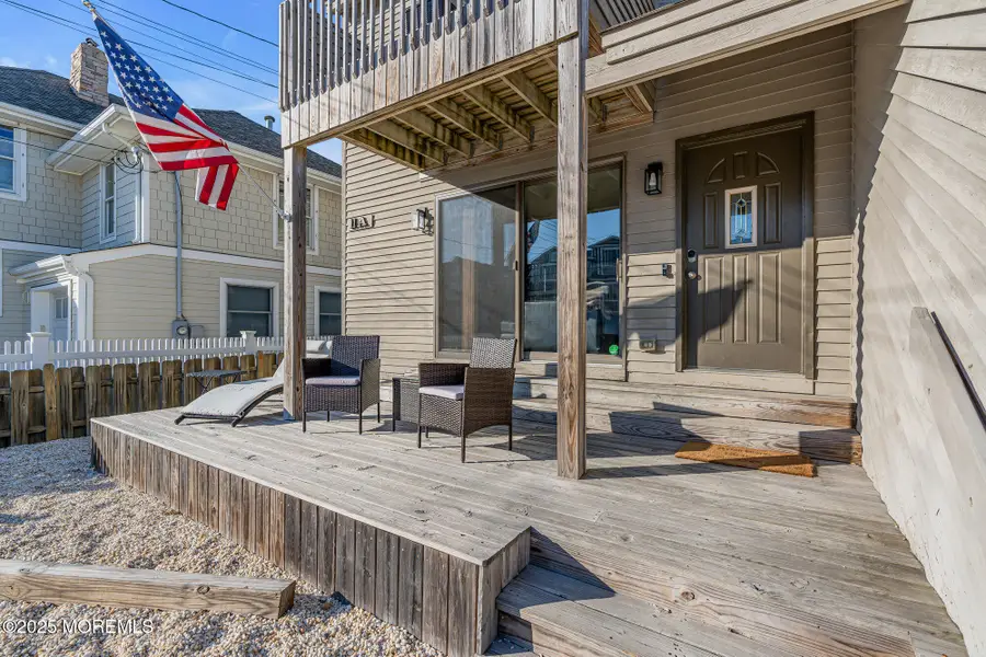 11A Guyer Avenue, Lavallette, NJ 08735 - Image #2