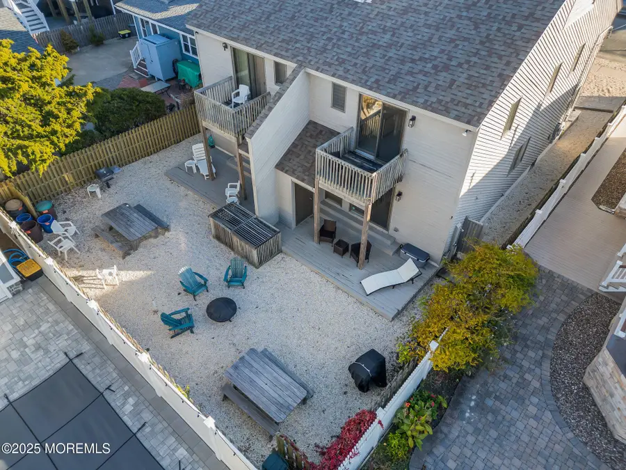 11A Guyer Avenue, Lavallette, NJ 08735 - Image #3