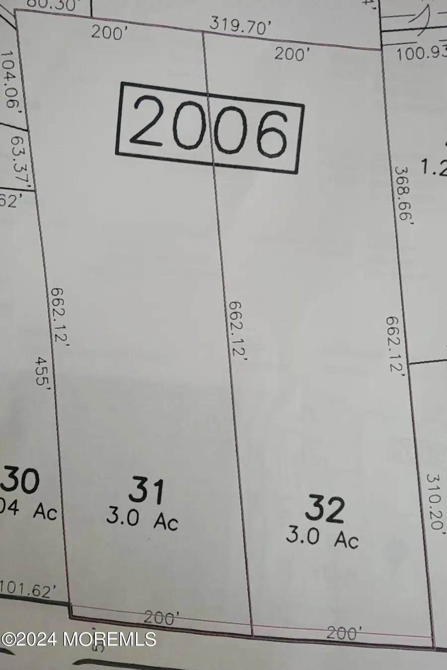 544 Hyson Road, Jackson, NJ 08527 - Image #3