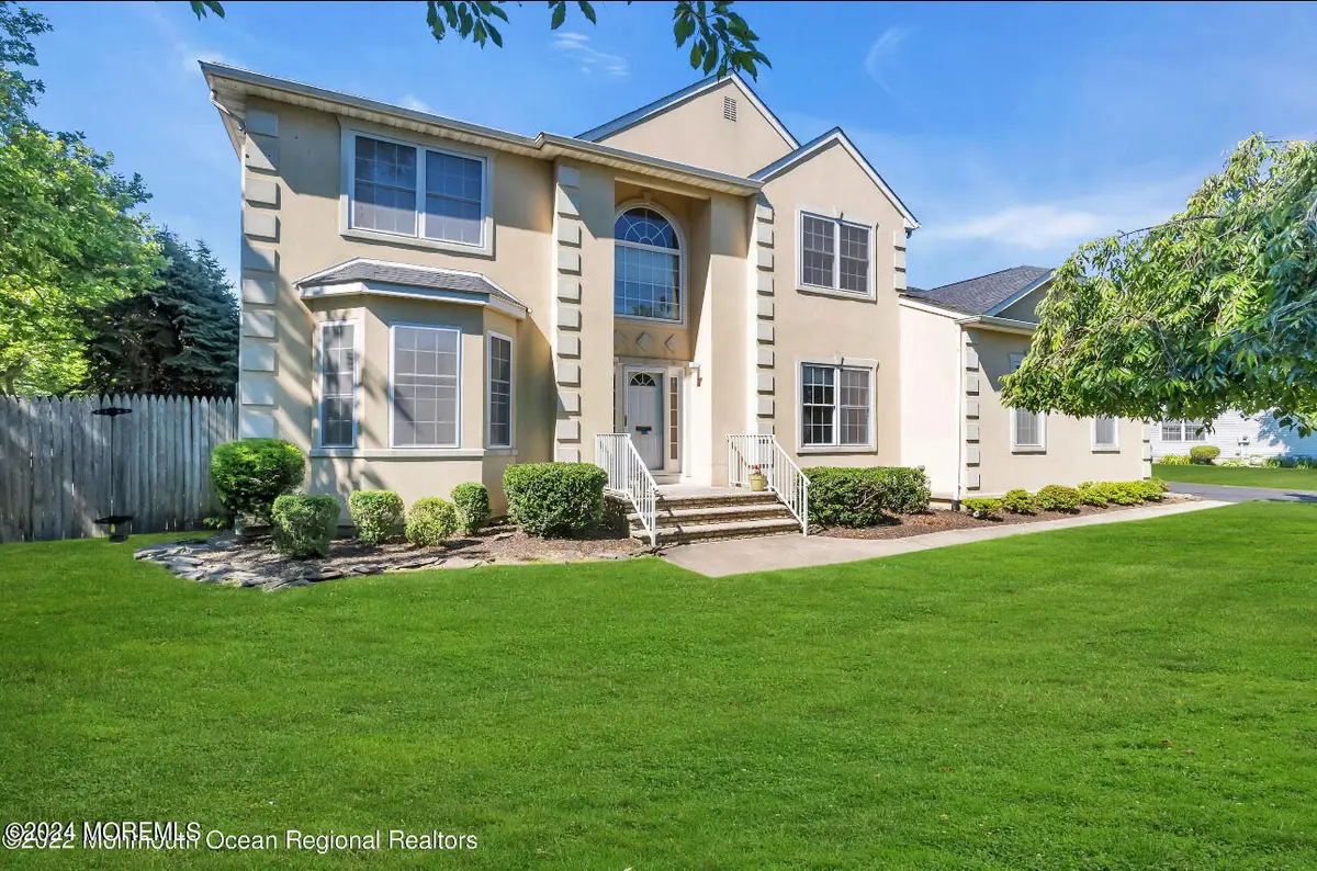 388 Brookdale Avenue, Long Branch, NJ 07740 - Image #1