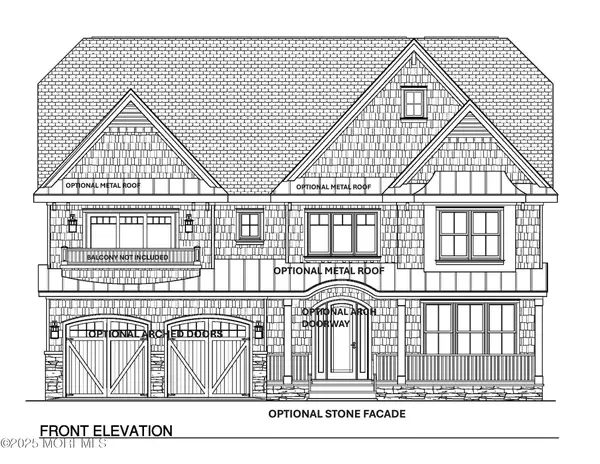 117 Lacey Road, Forked River, NJ 08731