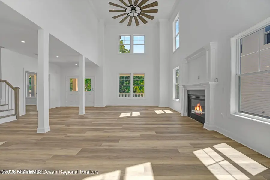 117 Lacey Road, Forked River, NJ 08731 - Image #2