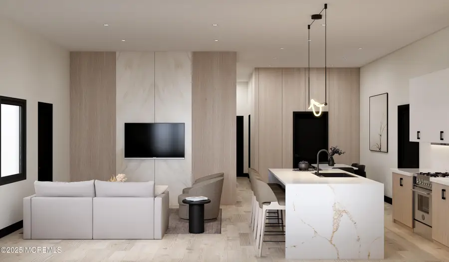 401 Boulevard #509, Seaside Heights, NJ 08751 - Image #2