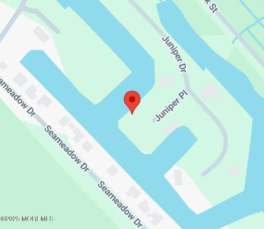 6 Juniper Place, Little Egg Harbor Township, NJ 08087 - Image #2