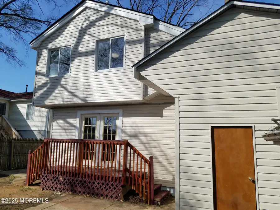 32 Lakewood Avenue, Keansburg, NJ 07734 - Image #2