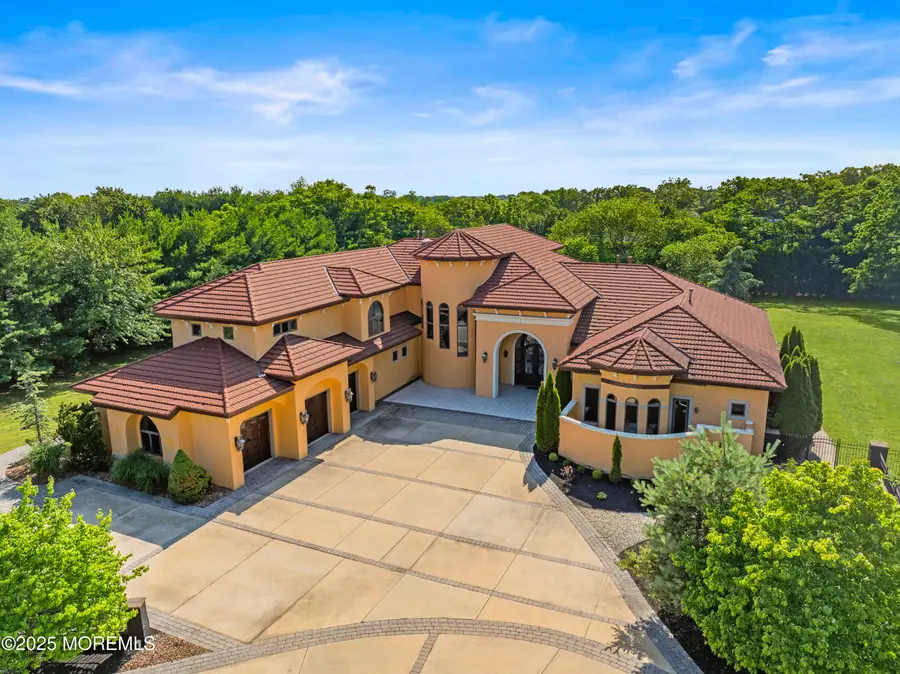 1548 Bay Avenue, Toms River, NJ 08753 - Image #2