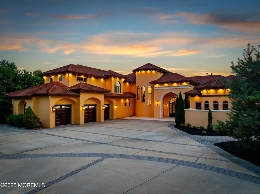 1548 Bay Avenue, Toms River, NJ 08753 - Image #3