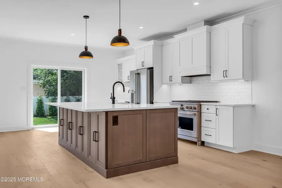 842 Arnold Avenue #2, Point Pleasant, NJ 08742 - Image #2