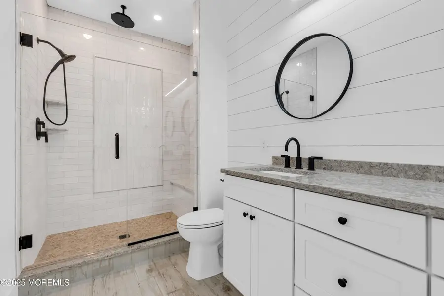 842 Arnold Avenue #2, Point Pleasant, NJ 08742 - Image #3