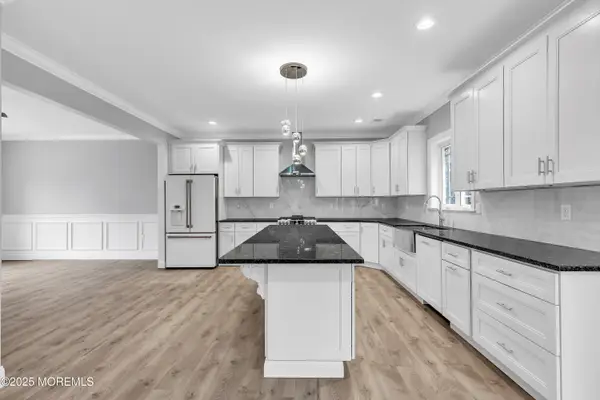 217 Nantucket Road, Forked River, NJ 08731