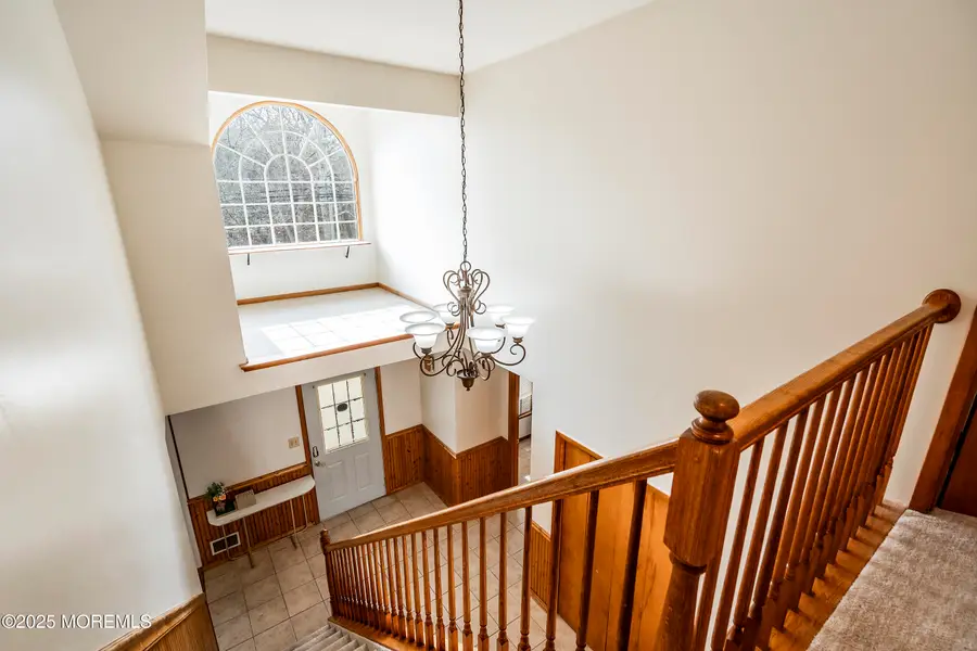 342 Bennetts Mills Road, Jackson, NJ 08527 - Image #2