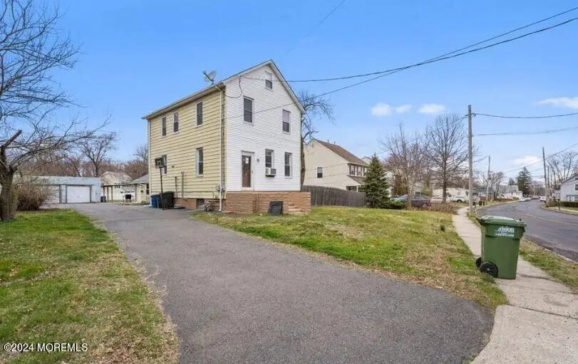 70 County Road, Cliffwood, NJ 07721 - Image #2