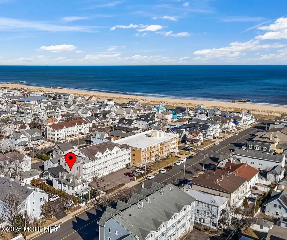 212 Ocean Park Avenue, Bradley Beach, NJ 07720 - Image #1