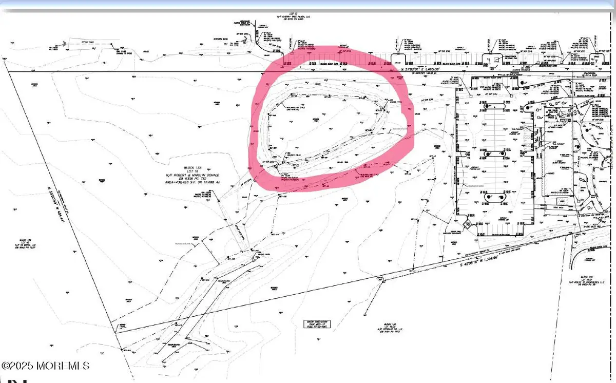 2390 Us 9, Howell, NJ 07731 - Image #1