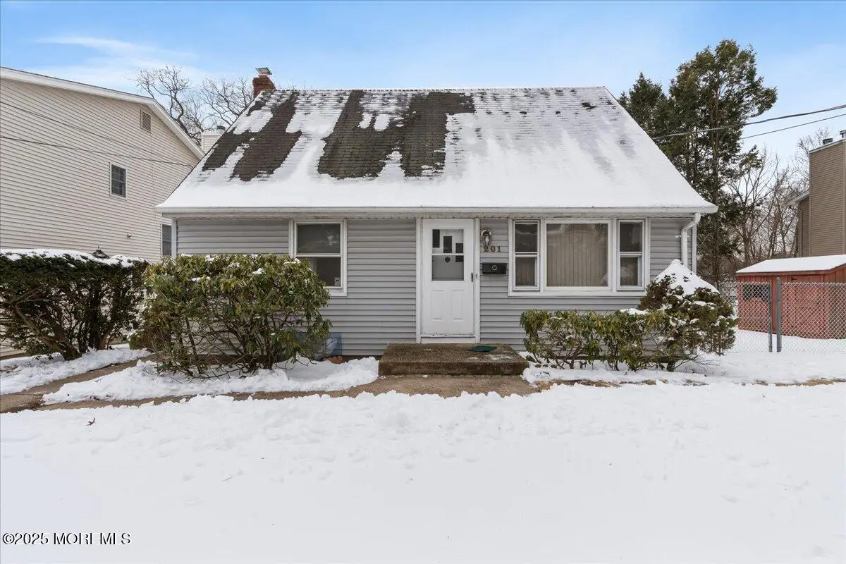 201 Dixon Avenue, Dumont, NJ 07628 - #1