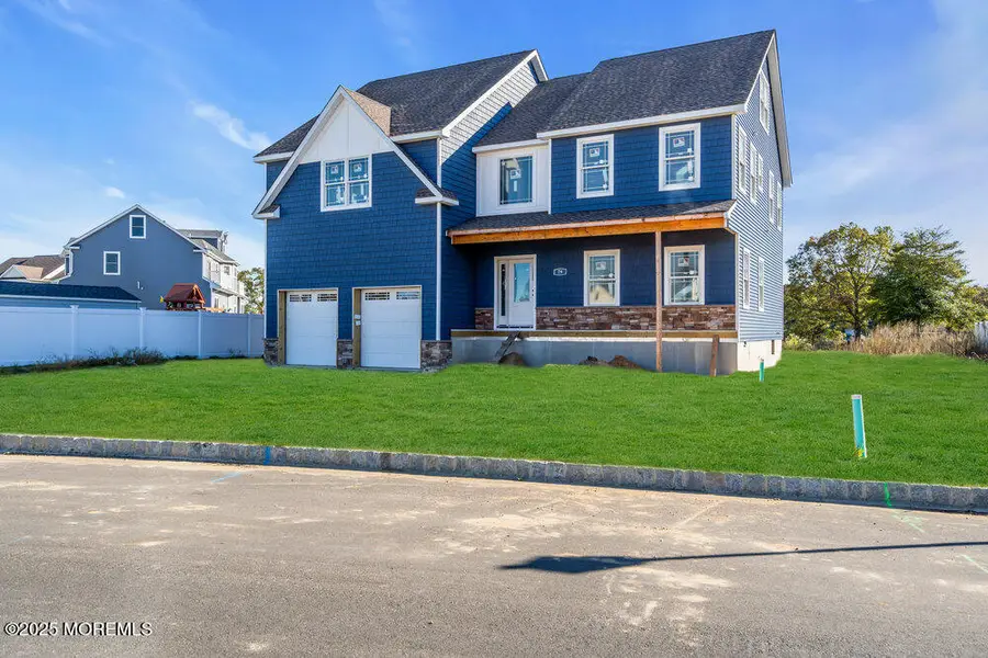 79 Saltspray Drive, Forked River, NJ 08731 - Image #2
