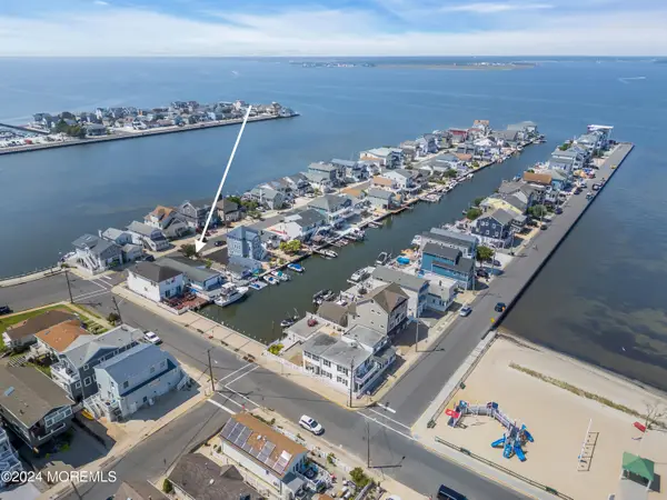 204 N Street, Seaside Park, NJ 08752