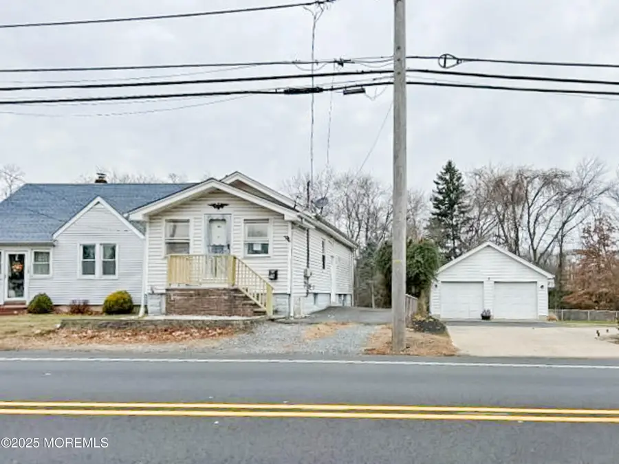58 Manalapan Road, Spotswood, NJ 08884 - Image #3
