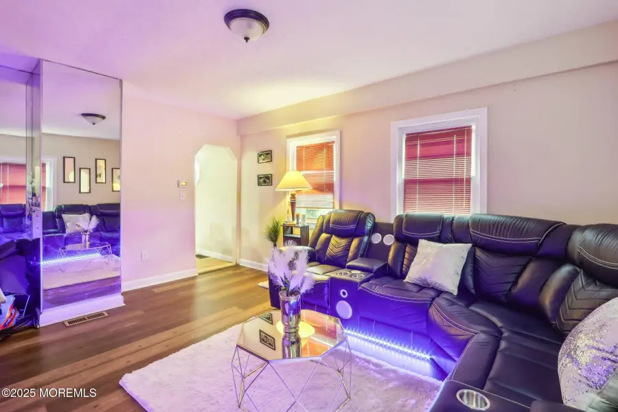 128 De Witt Avenue, Asbury Park, NJ 07712 - Image #2