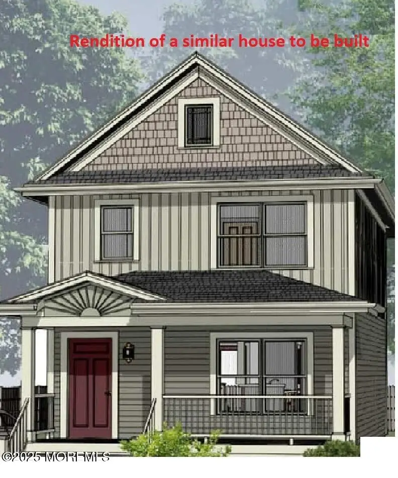 00 Munro Avenue, Hazlet, NJ 07734 - Image #1