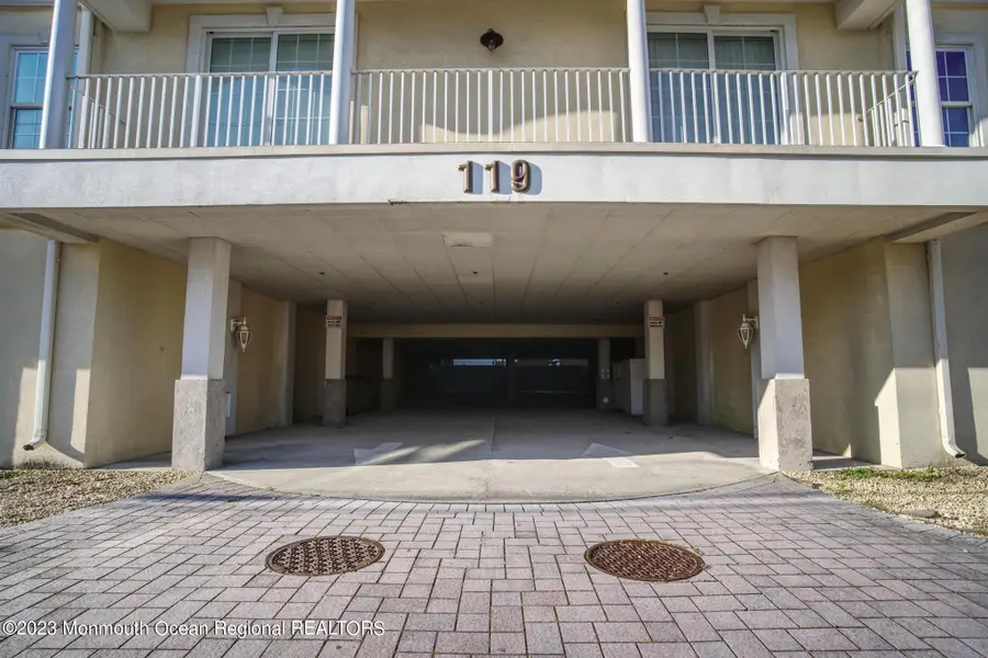 119 Dupont Avenue #7, Seaside Heights, NJ 08751 - Image #2