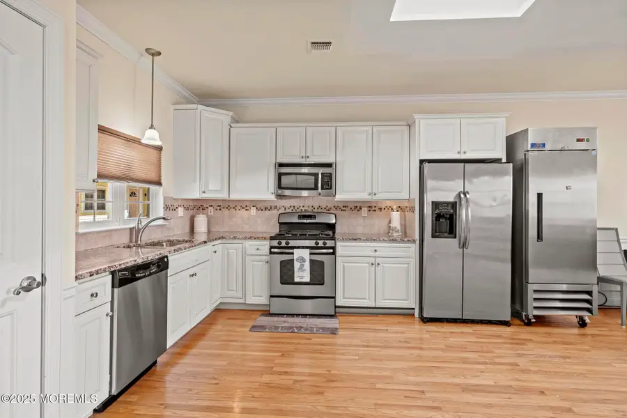 119 Dupont Avenue #7, Seaside Heights, NJ 08751 - Image #3