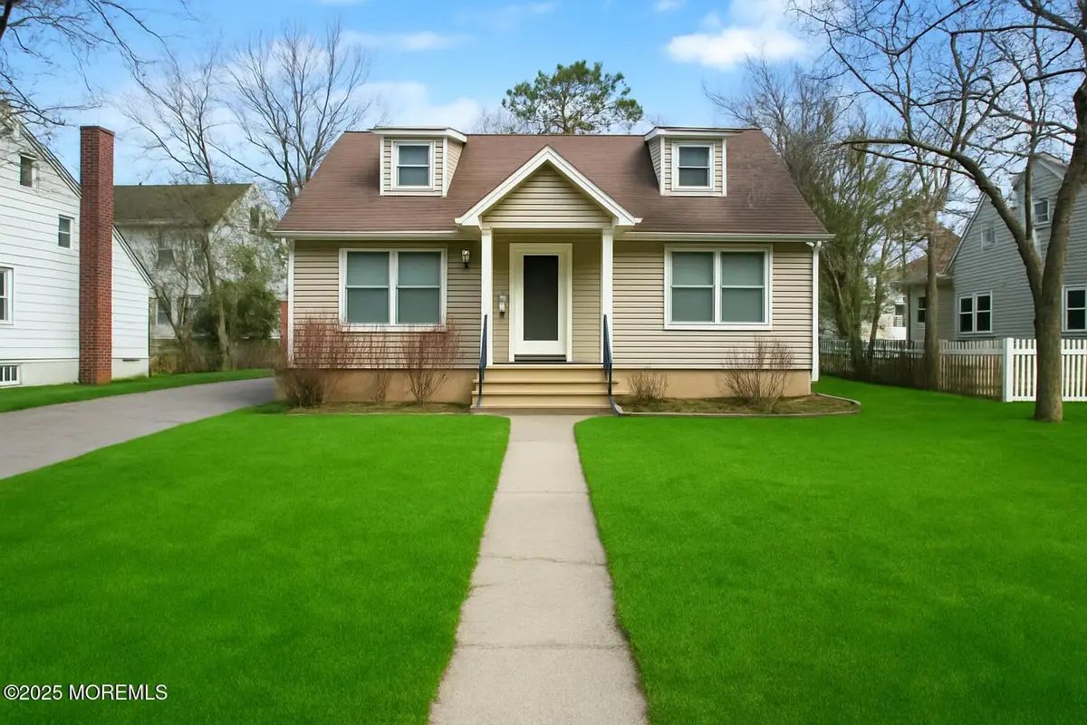 1013 Lexington Avenue, Lakewood, NJ 08701 - Image #1