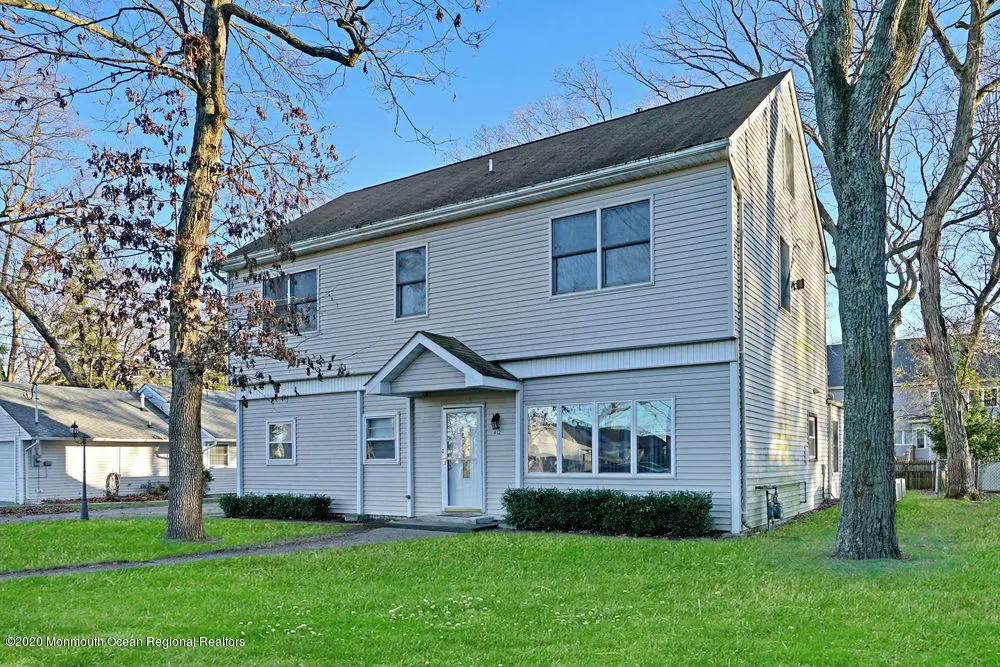 412 15th Street, Lakewood, NJ 08701 - Image #1