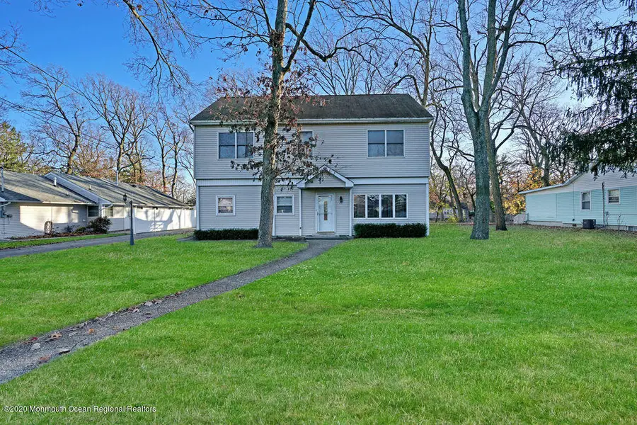 412 15th Street, Lakewood, NJ 08701 - Image #3