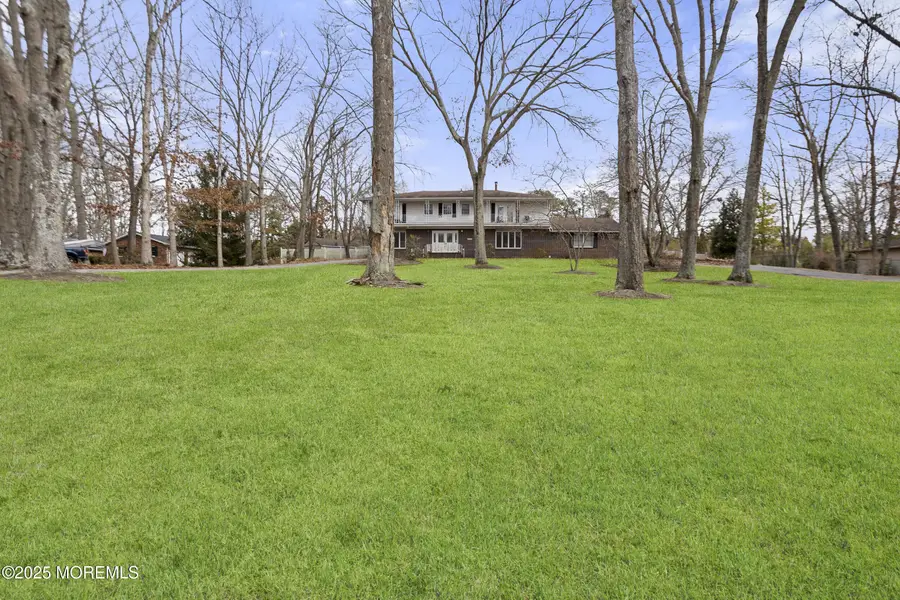 1759 Todd Road, Toms River, NJ 08755 - Image #3
