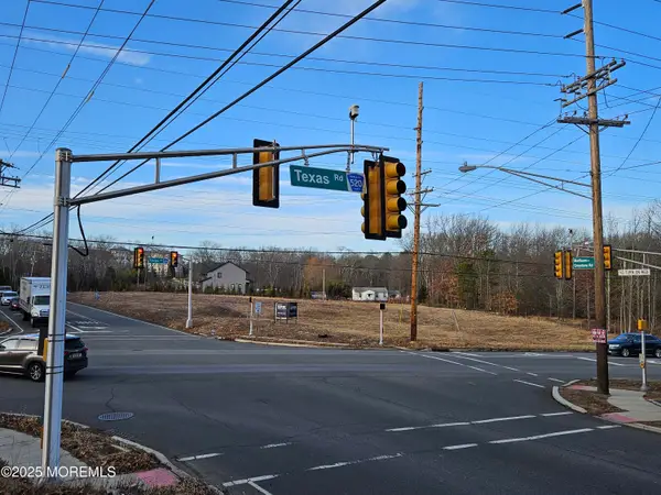 1122 Marlboro Road, Old Bridge, NJ 08857