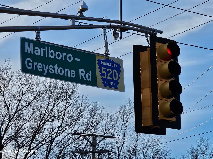 1122 Marlboro Road, Old Bridge, NJ 08857 - Image #2